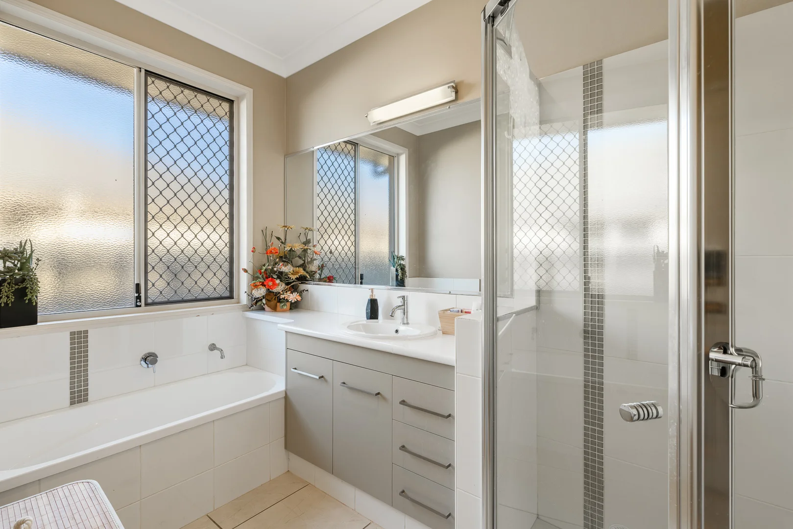 Additional image 13 of 4 Kestrel Drive, Highfields QLD 4352