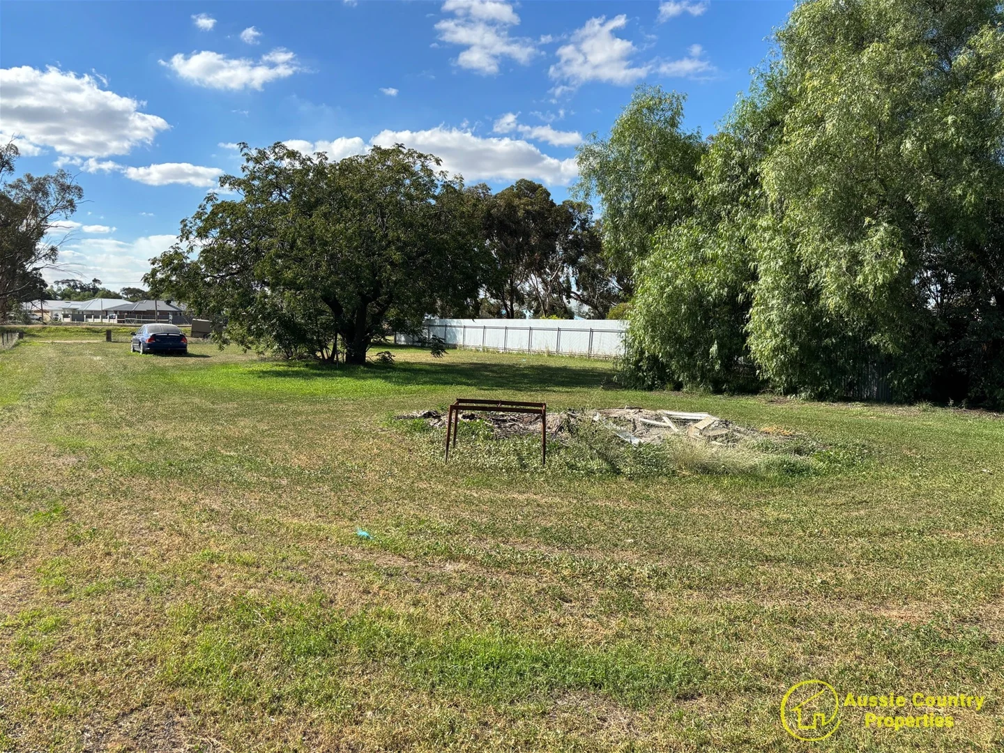 Additional image 7 of 23 Corcoran Street, Berrigan NSW 2712
