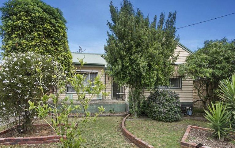 4 Atkins Street, Newcomb VIC 3219, Image 0