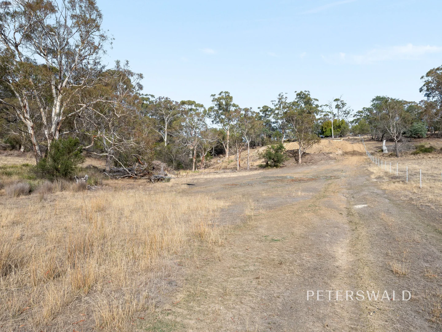 Additional image 14 of 19 Glen Ayr Place, Richmond TAS 7025