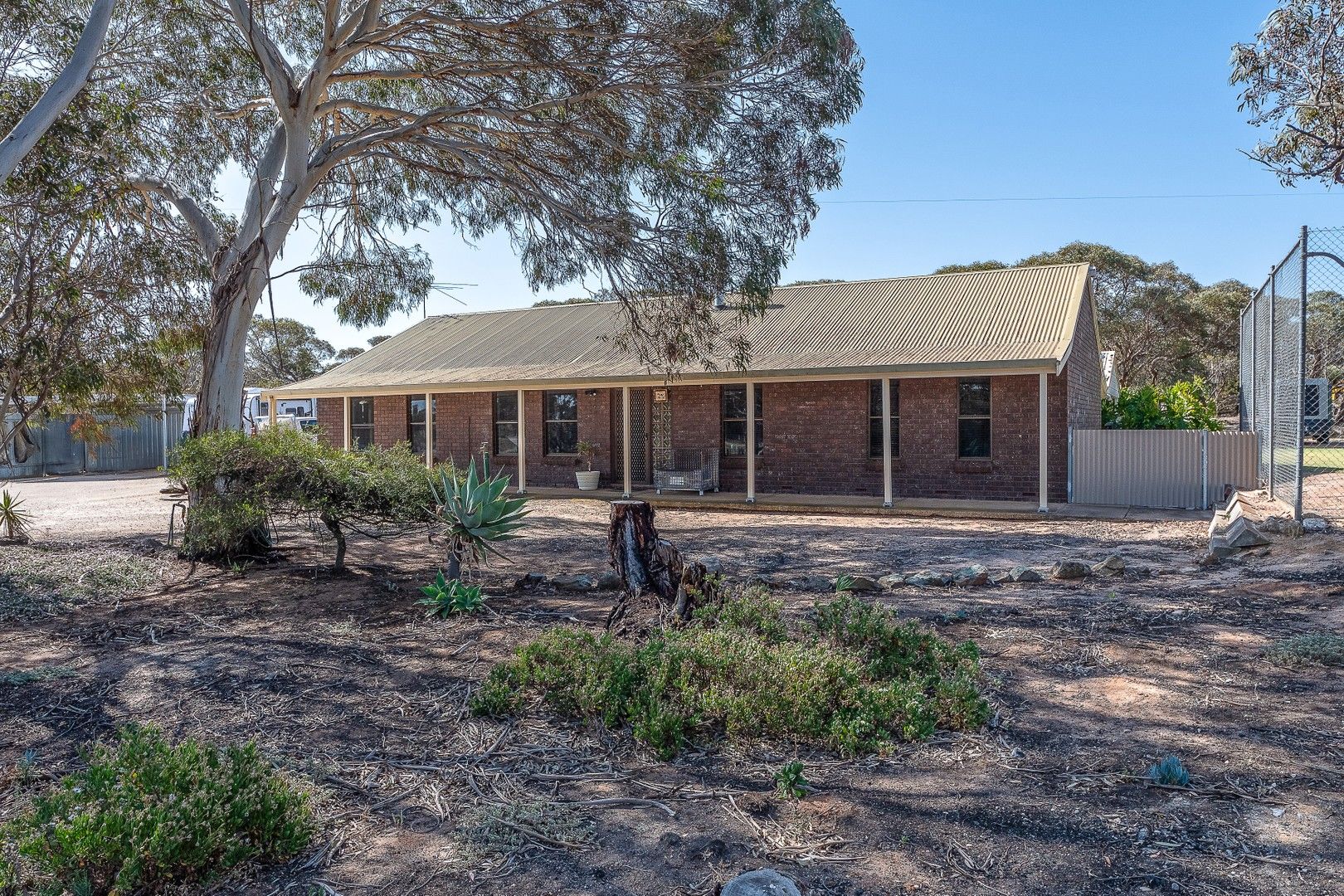 88 (94) Martin Road, Murray Bridge SA 5253, Image 0