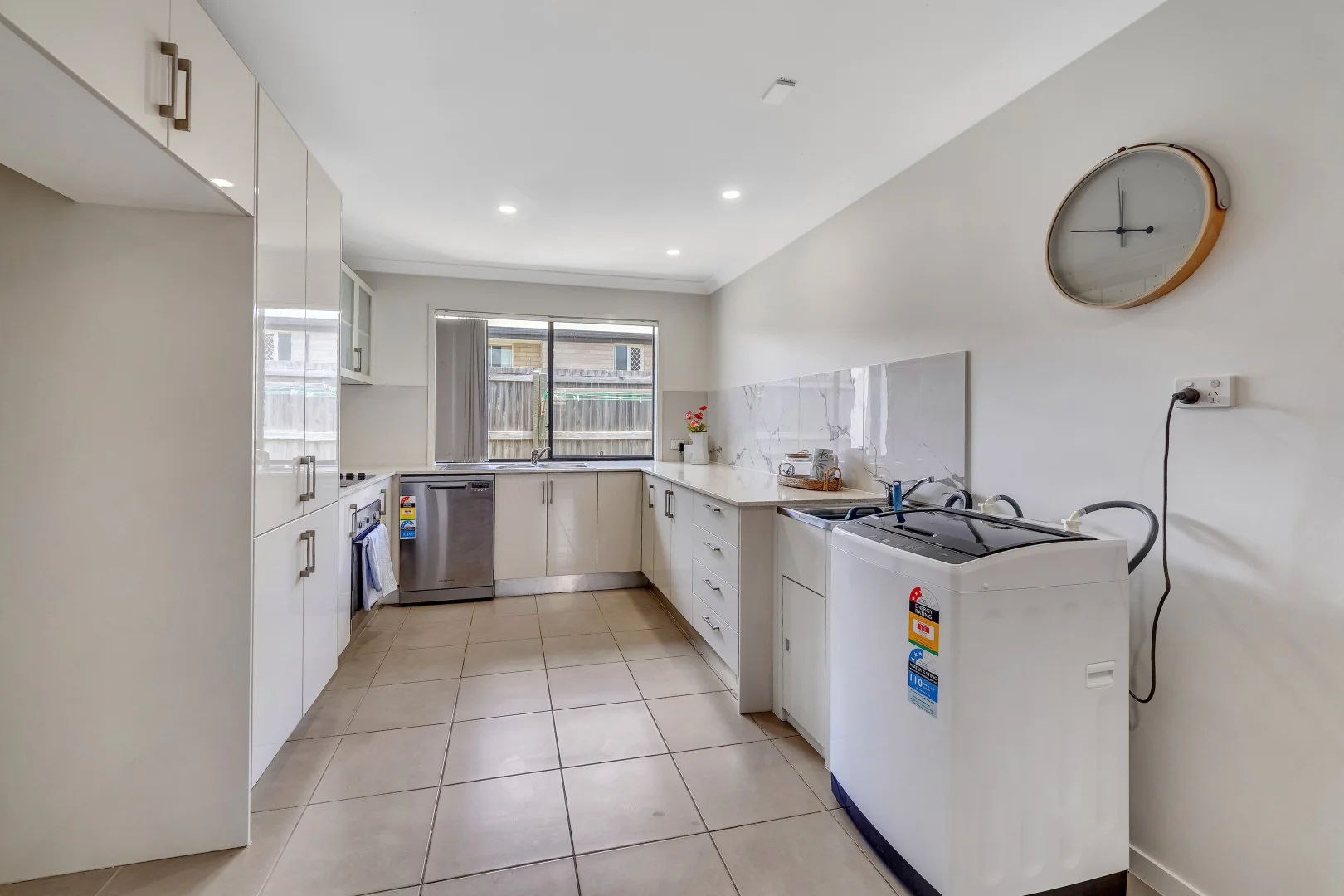 Additional image 10 of 4/19 Winchester Crescent, Pimpama QLD 4209