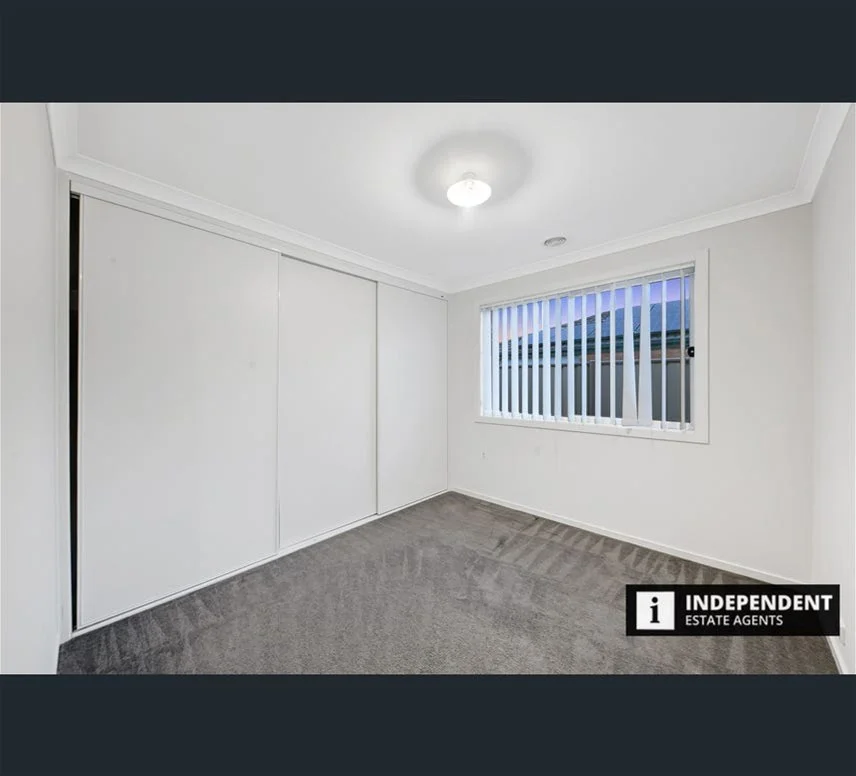 Additional image 10 of 286 Clarkes Rd., Brookfield VIC 3338