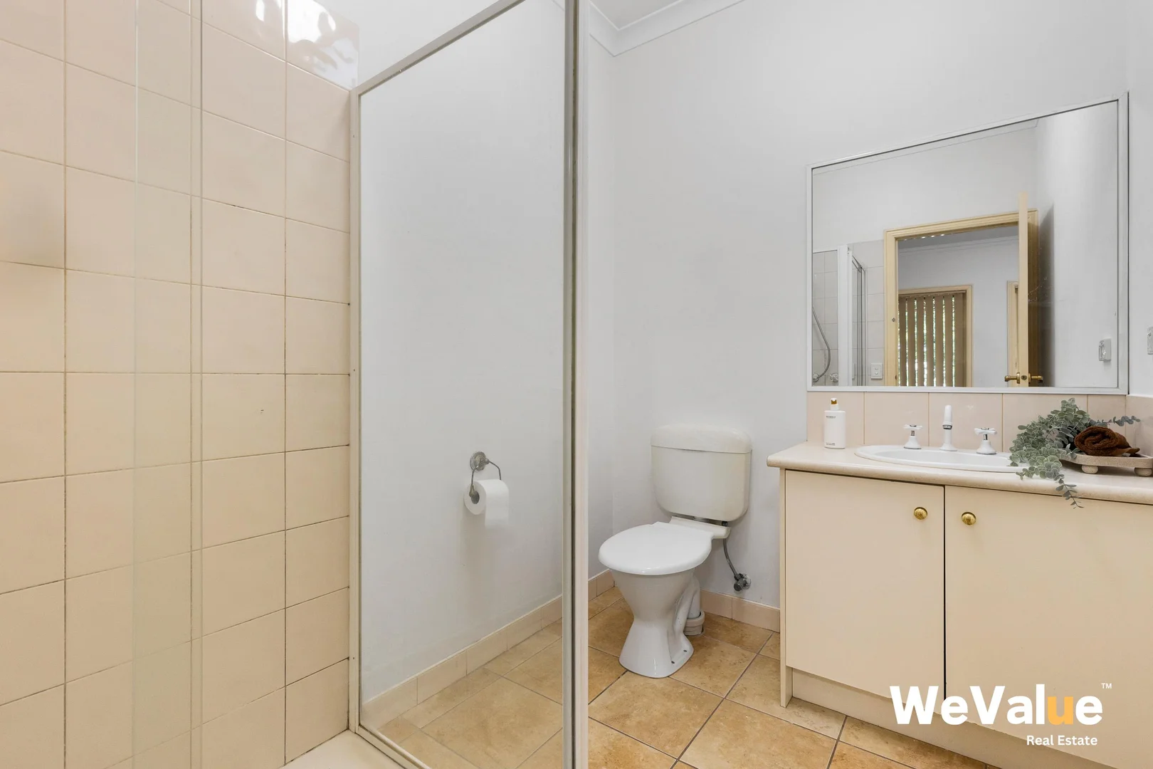 Additional image 3 of 15 Grenville Terrace, Roxburgh Park VIC 3064