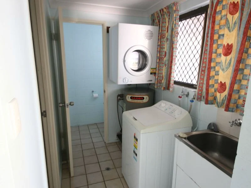 Additional image 10 of Ayr QLD 4807