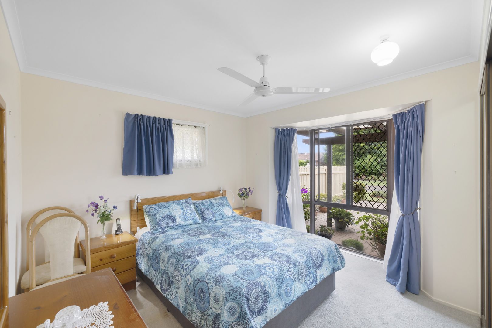 117/8 Melody Court, Warana QLD 4575, Image 1