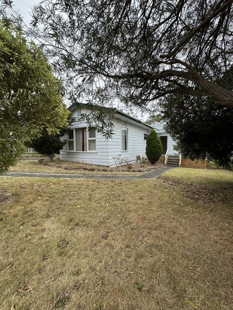 54 Must St, Portland VIC 3305, Image 0