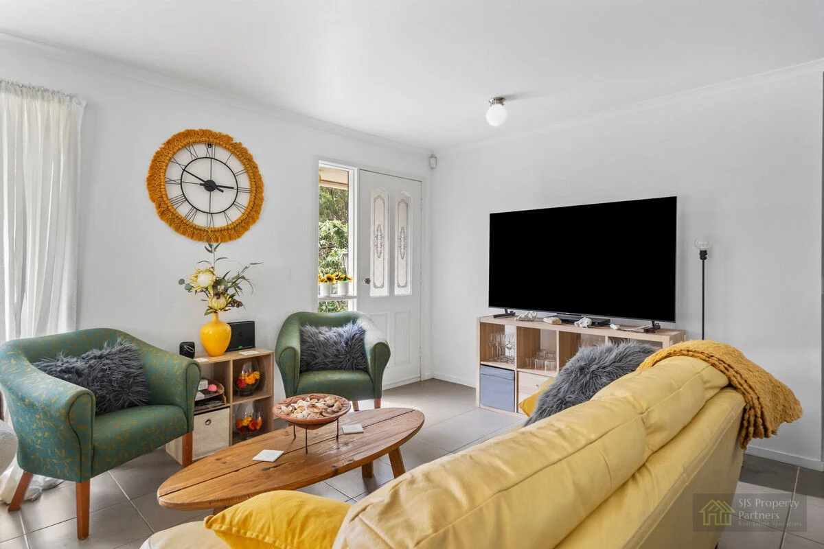 Additional image 18 of 179-187 Hein Road, Buccan QLD 4207