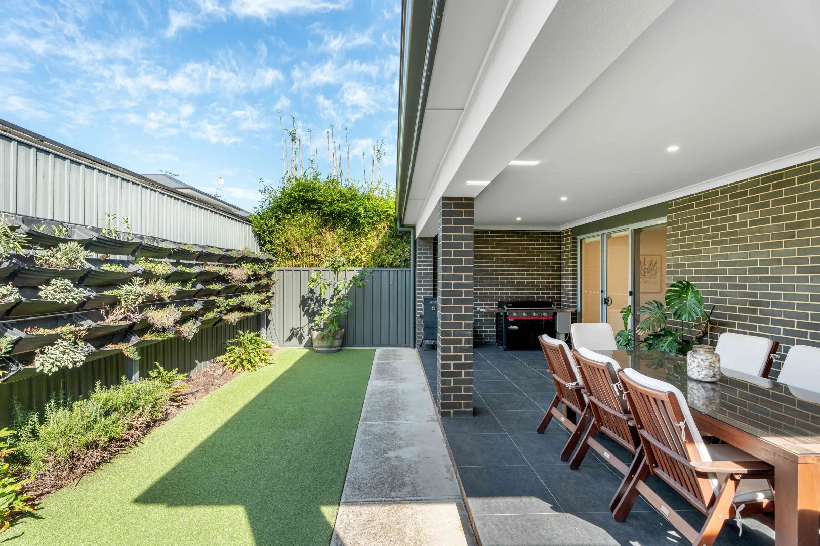 Additional image 11 of 3/14 AIRDRIE AVENUE, Seaton SA 5023