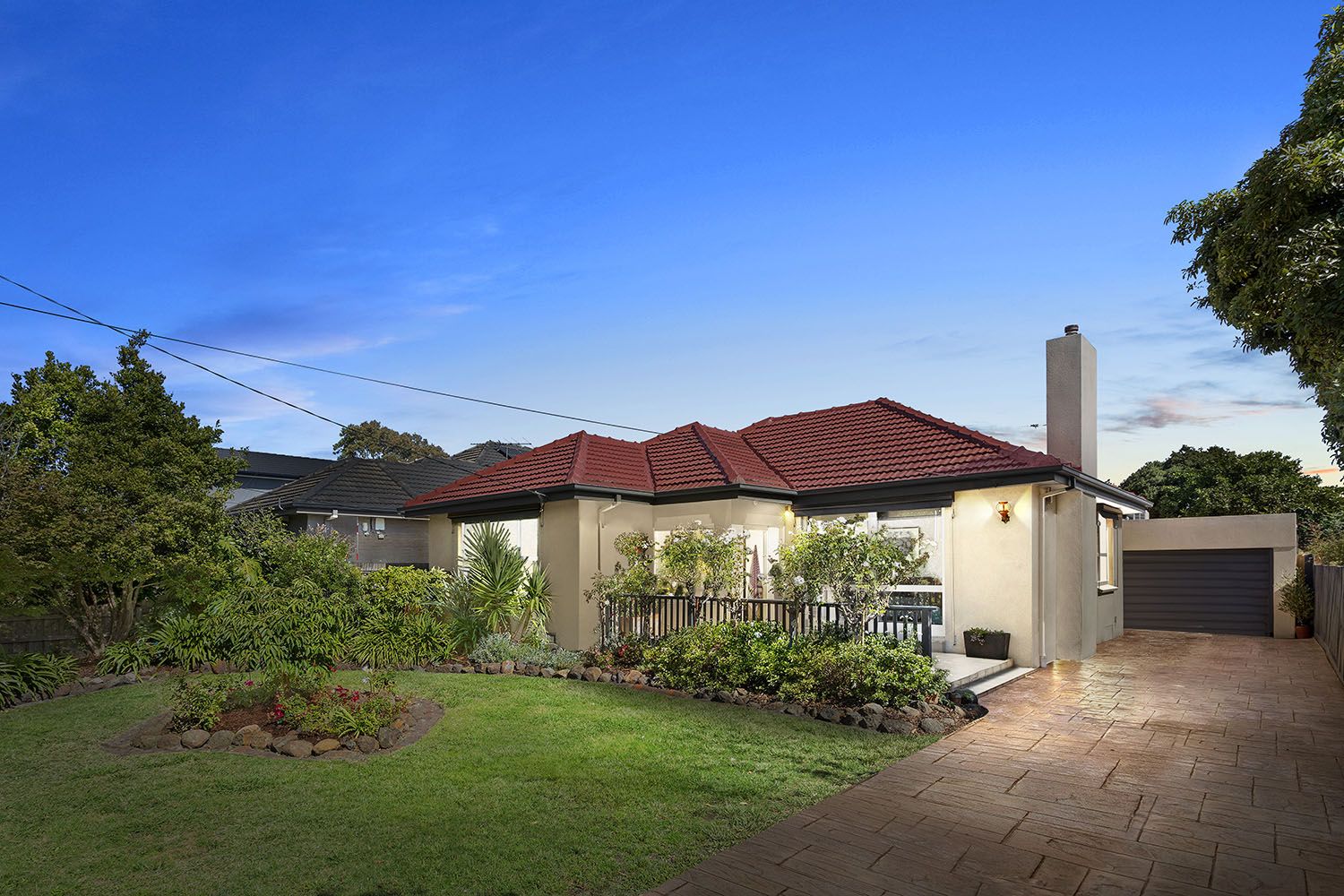 84 Bernard Street, Cheltenham VIC 3192, Image 0