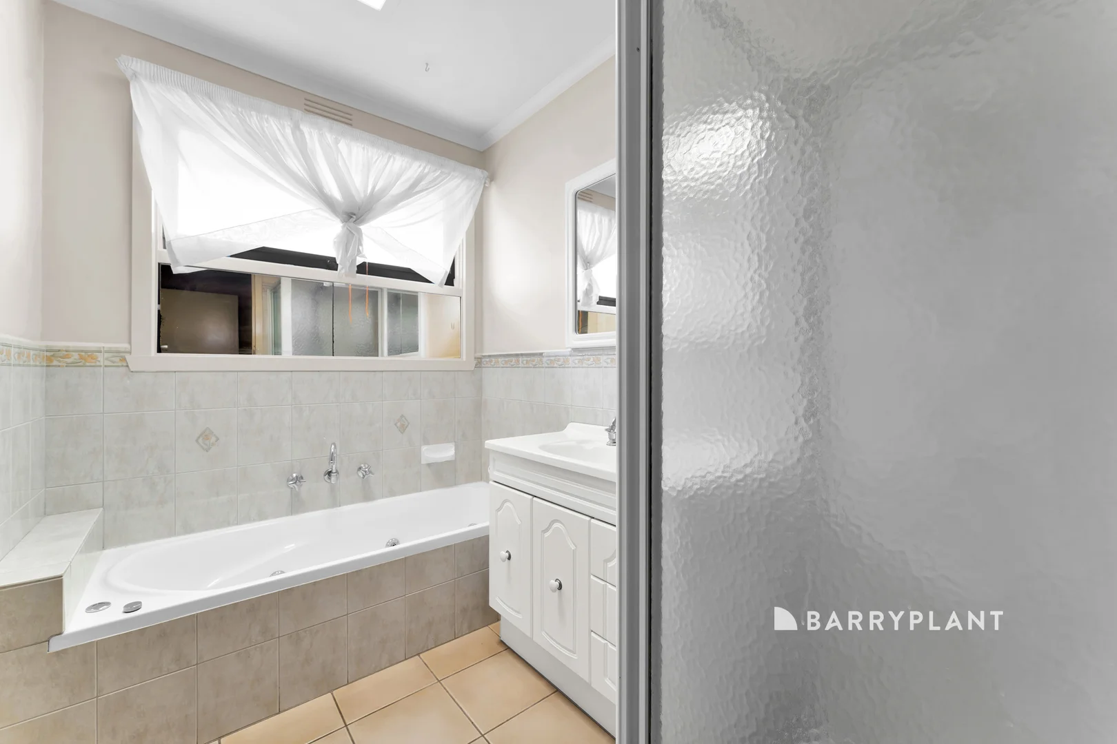 Additional image 3 of 42 Cochrane Street, Cranbourne VIC 3977