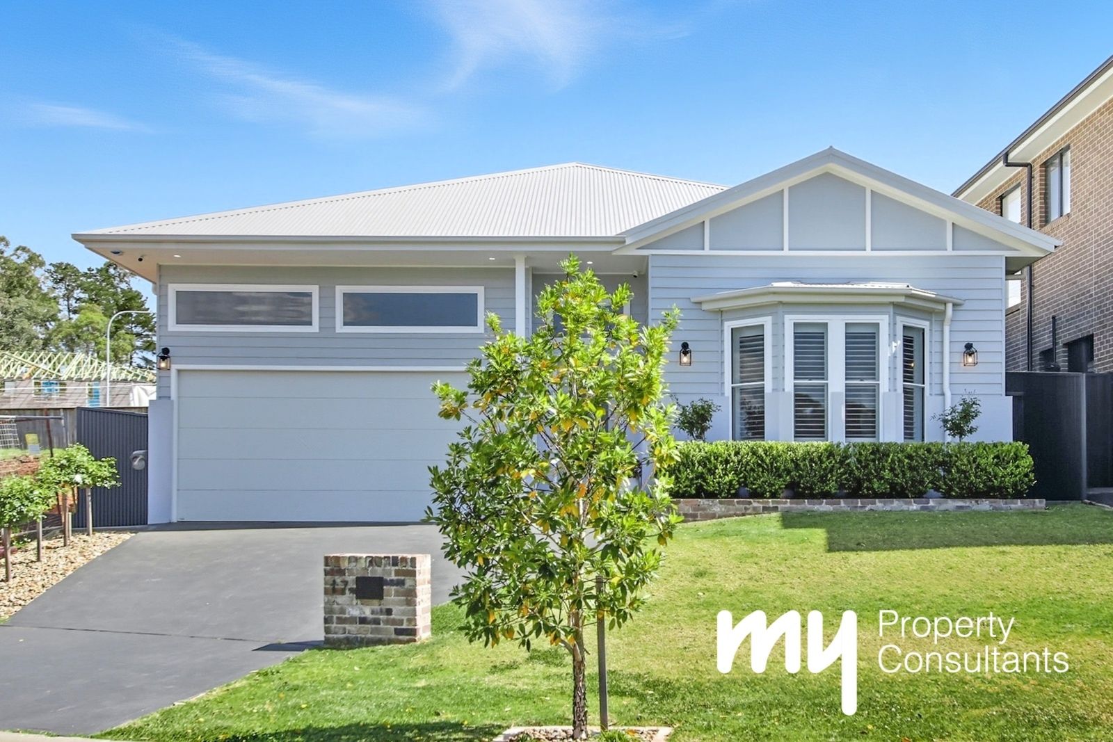 4 bedrooms House in 17 Dillies Lane TAHMOOR NSW, 2573