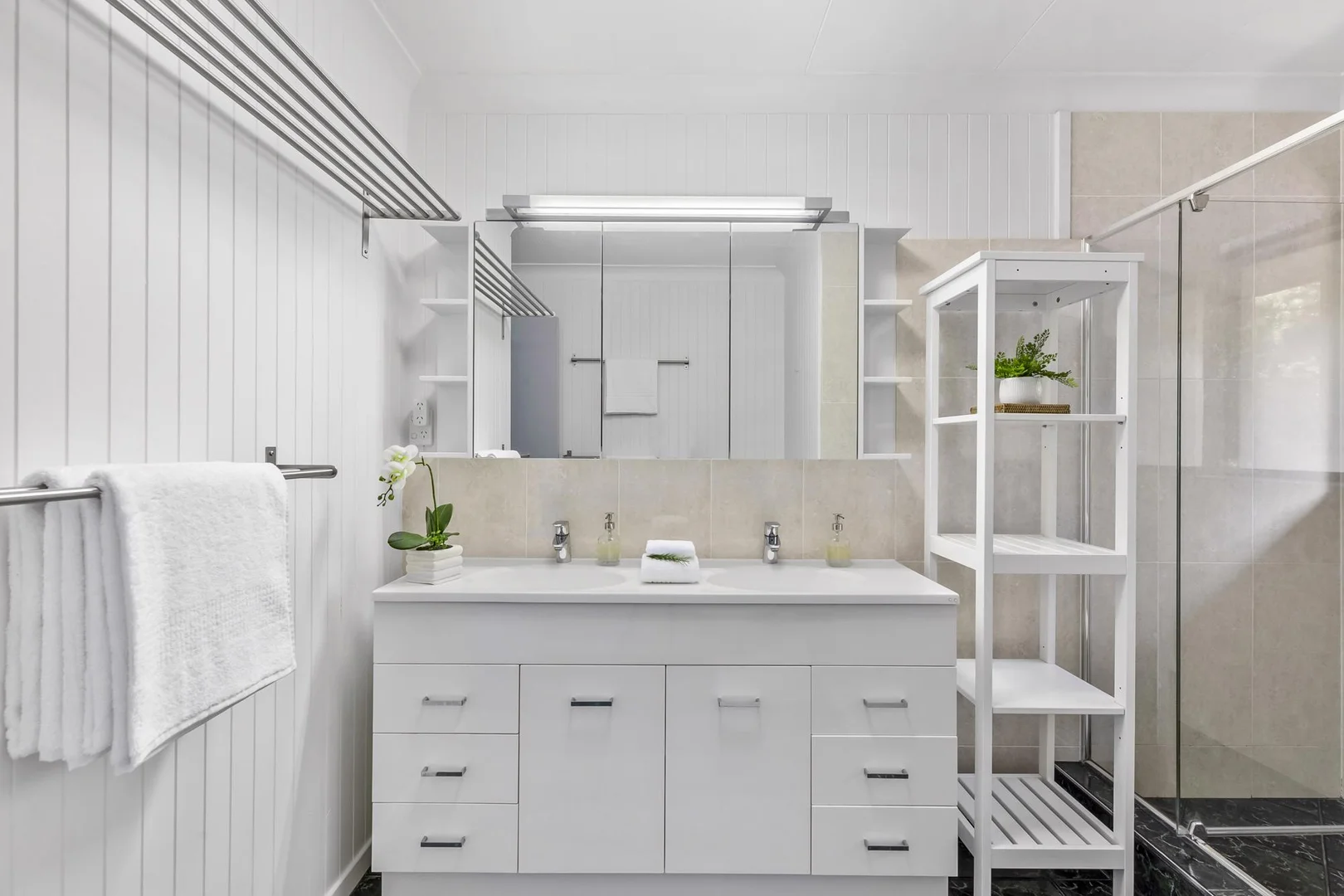 Additional image 18 of 14 Clearview Drive, Lake Macdonald QLD 4563