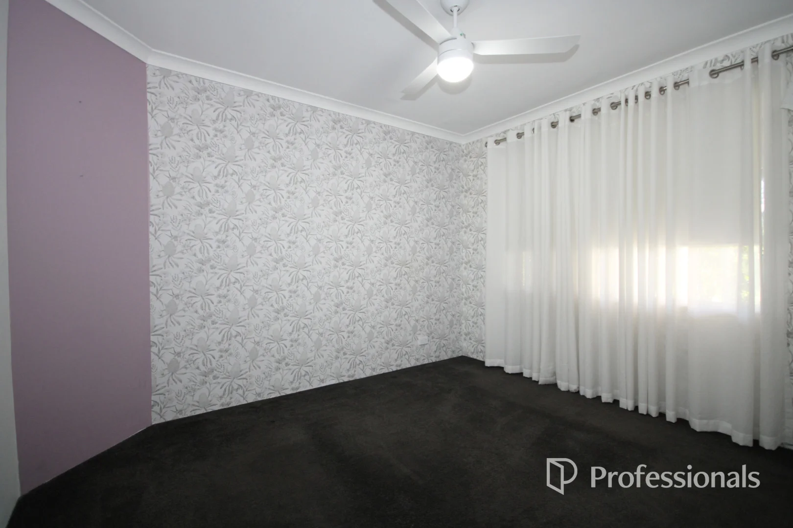 Additional image 8 of 38 Murdoch Crescent, Eaton WA 6232