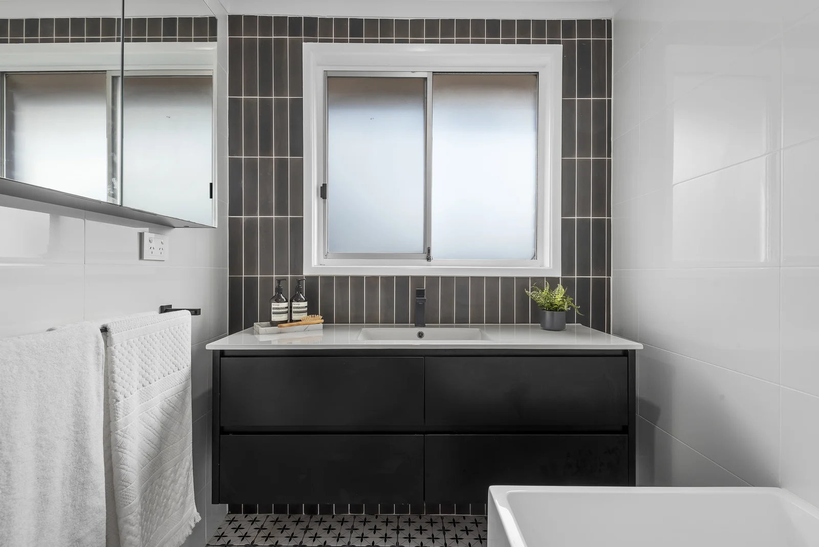 Additional image 6 of 28 Westmoreland Street, St Albans Park VIC 3219