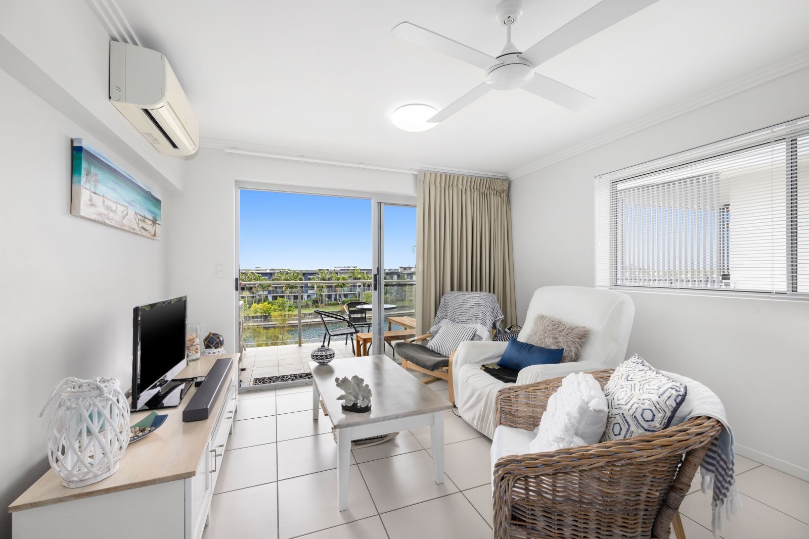 39/99 Birtinya Boulevard, Birtinya QLD 4575, Image 1