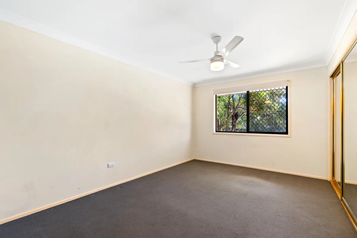 Additional image 4 of 11 Sequana Avenue, Mermaid Waters QLD 4218