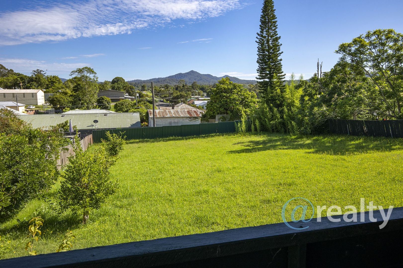 7 George Street, Bowraville NSW 2449, Image 1