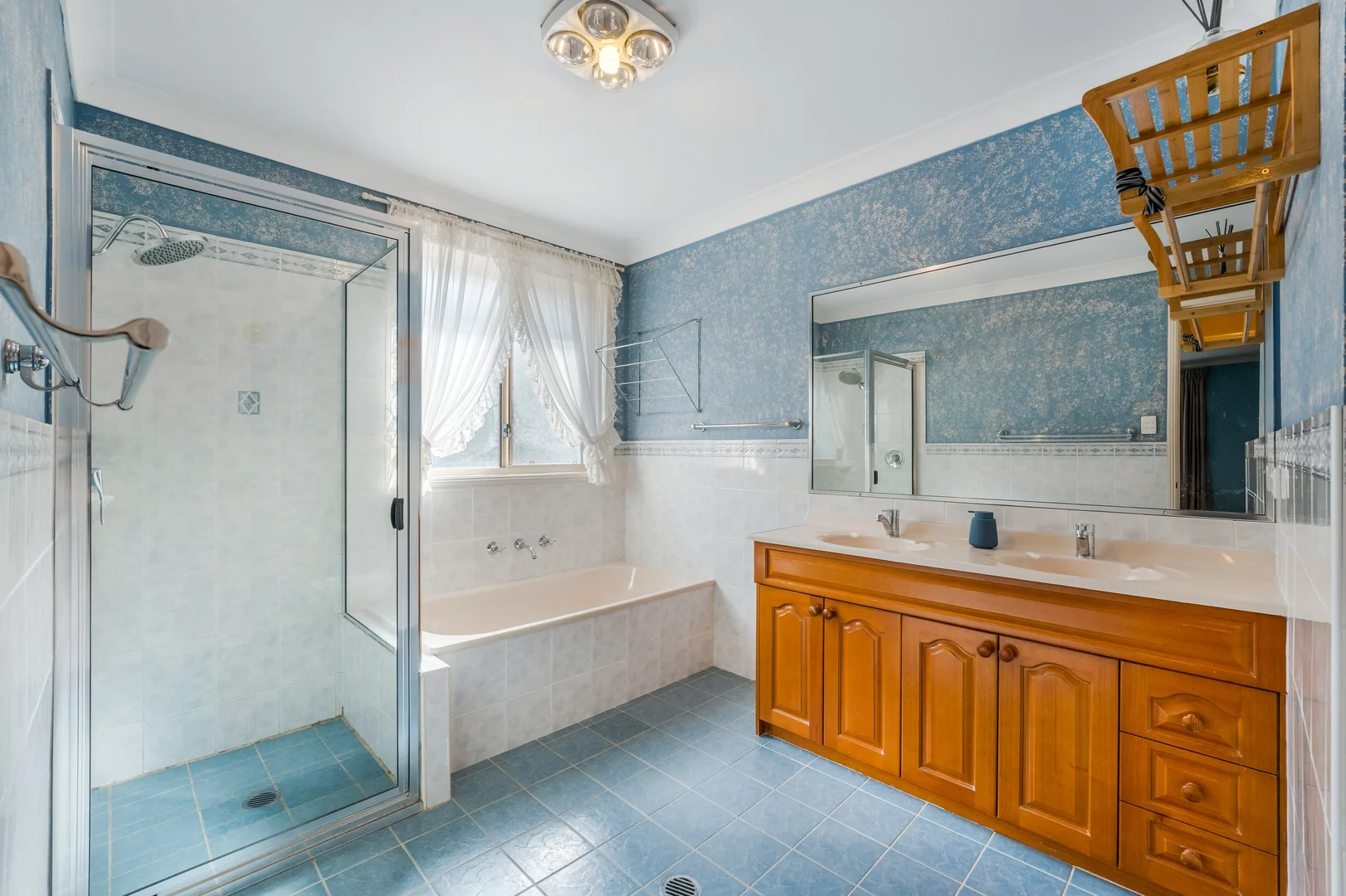 Additional image 13 of 21 Gledswood Place, Glen Alpine NSW 2560