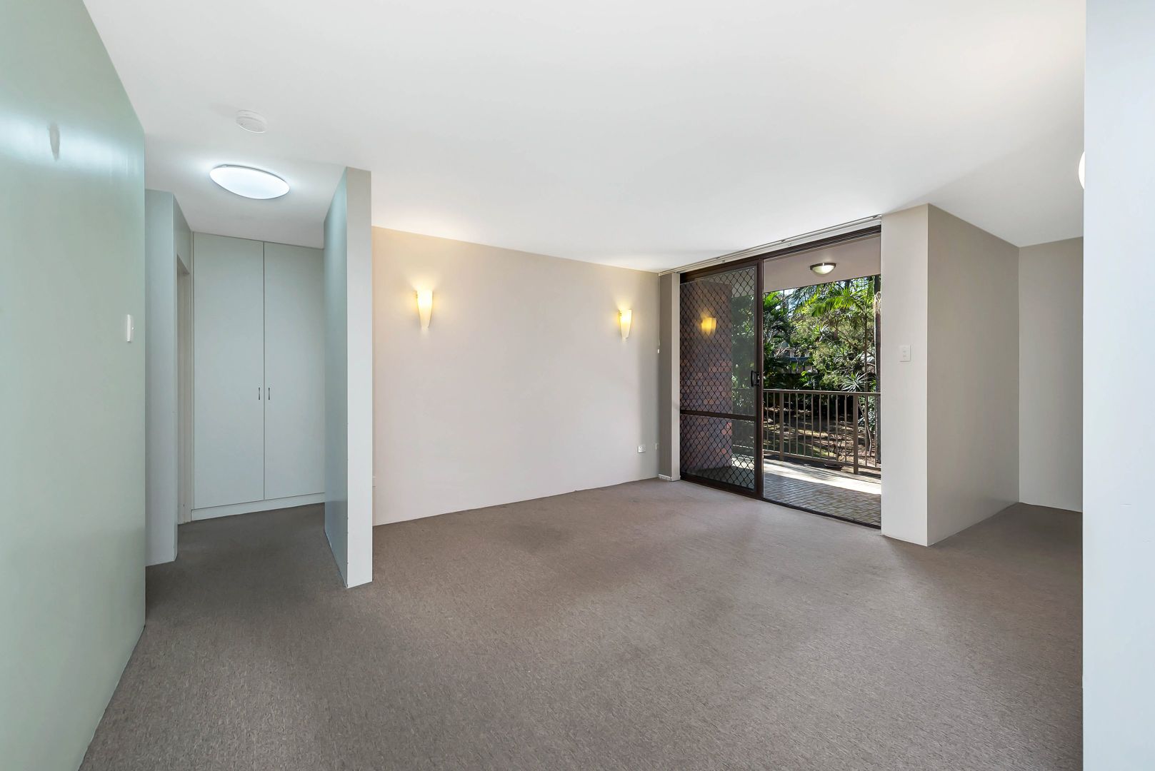 3/141 Central Avenue, Indooroopilly QLD 4068, Image 2