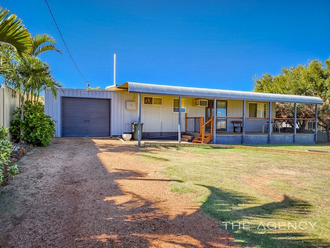 35 Smith Street, Kalbarri WA 6536, Image 0