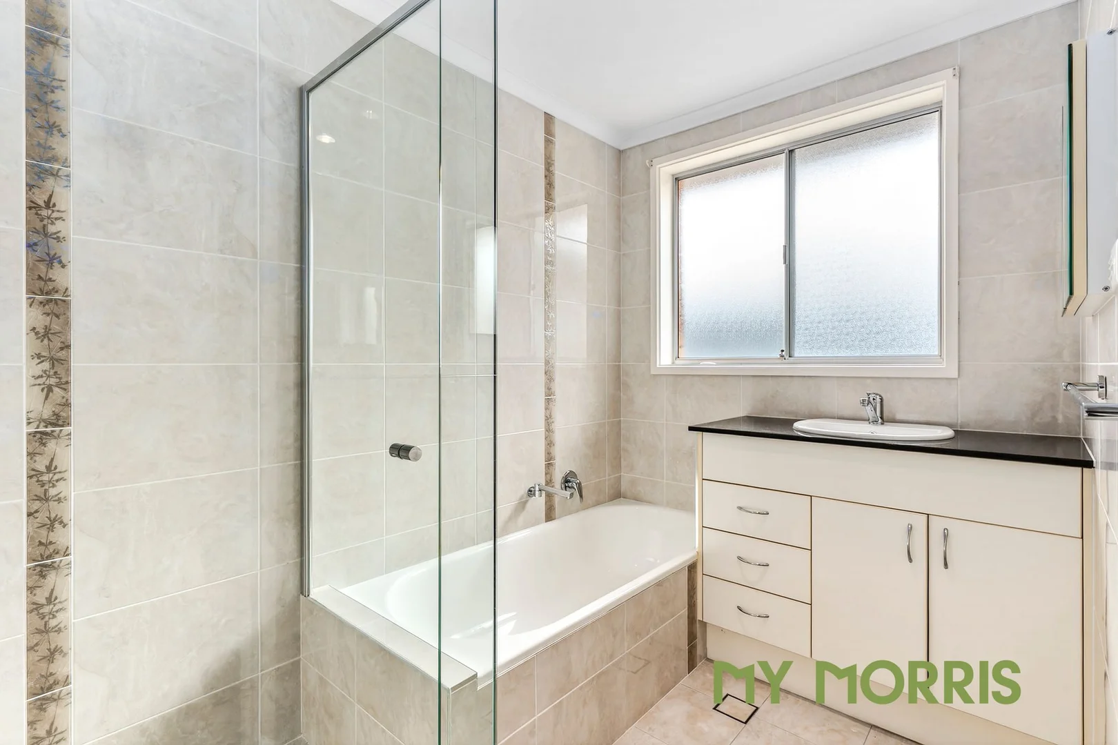 Additional image 3 of 31 McKenzie Street, Kambah ACT 2902