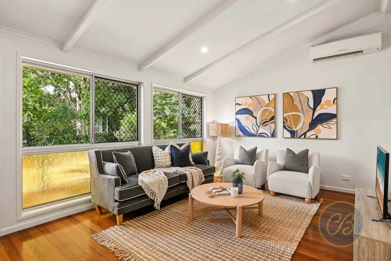 Additional image 10 of 10 Leckmy Street, Ferny Grove QLD 4055