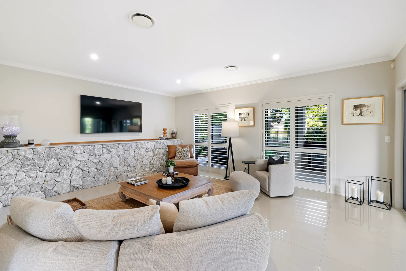 Additional image 5 of 2039 The Circle, Sanctuary Cove QLD 4212