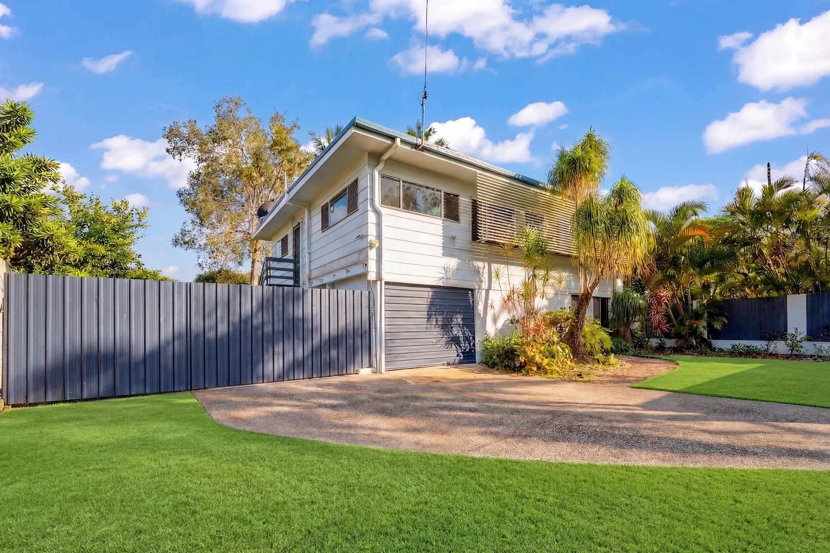 Additional image 11 of 2 English Street, Manunda QLD 4870