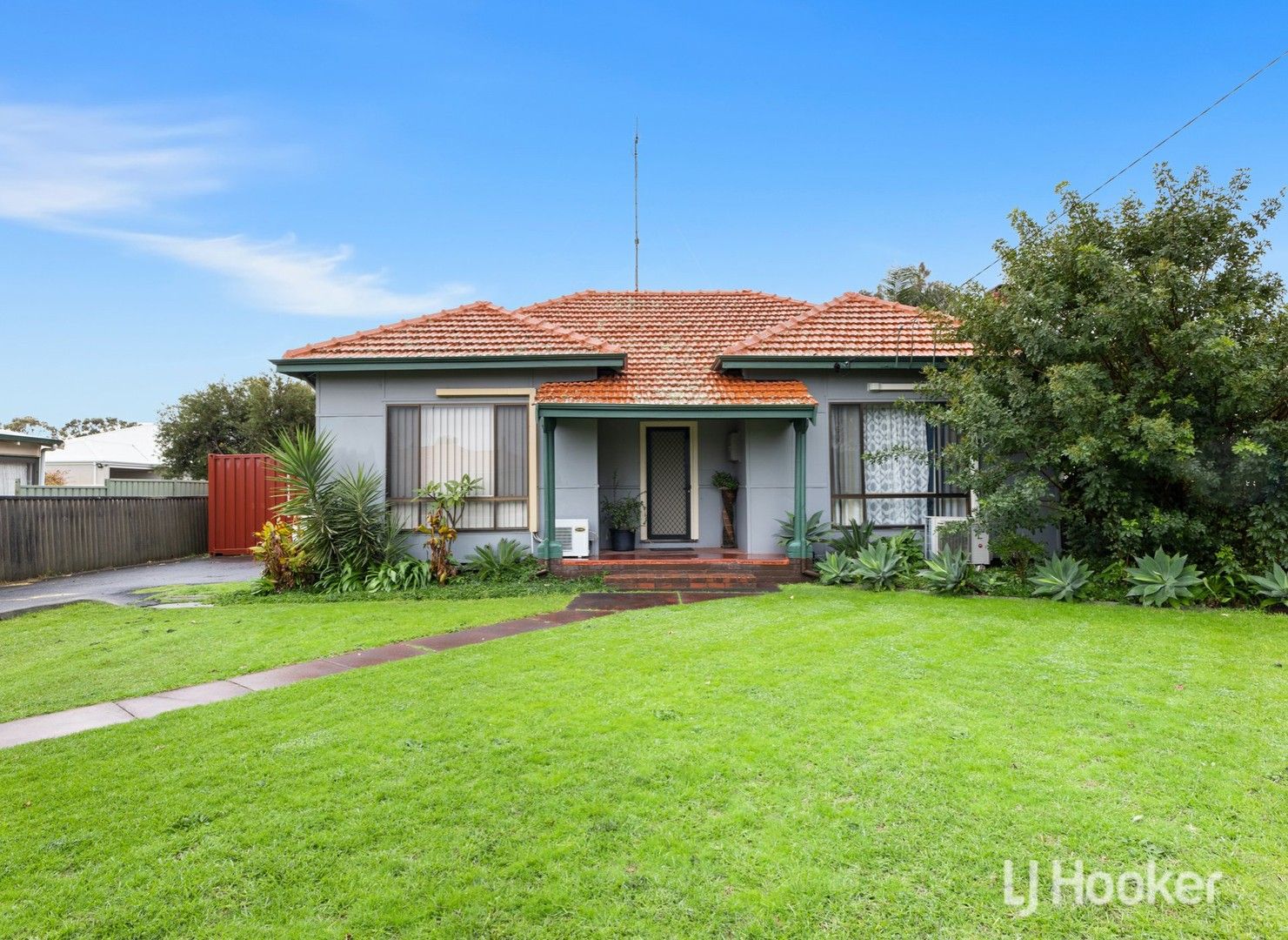 20 Buckby Road, Harvey WA 6220, Image 0