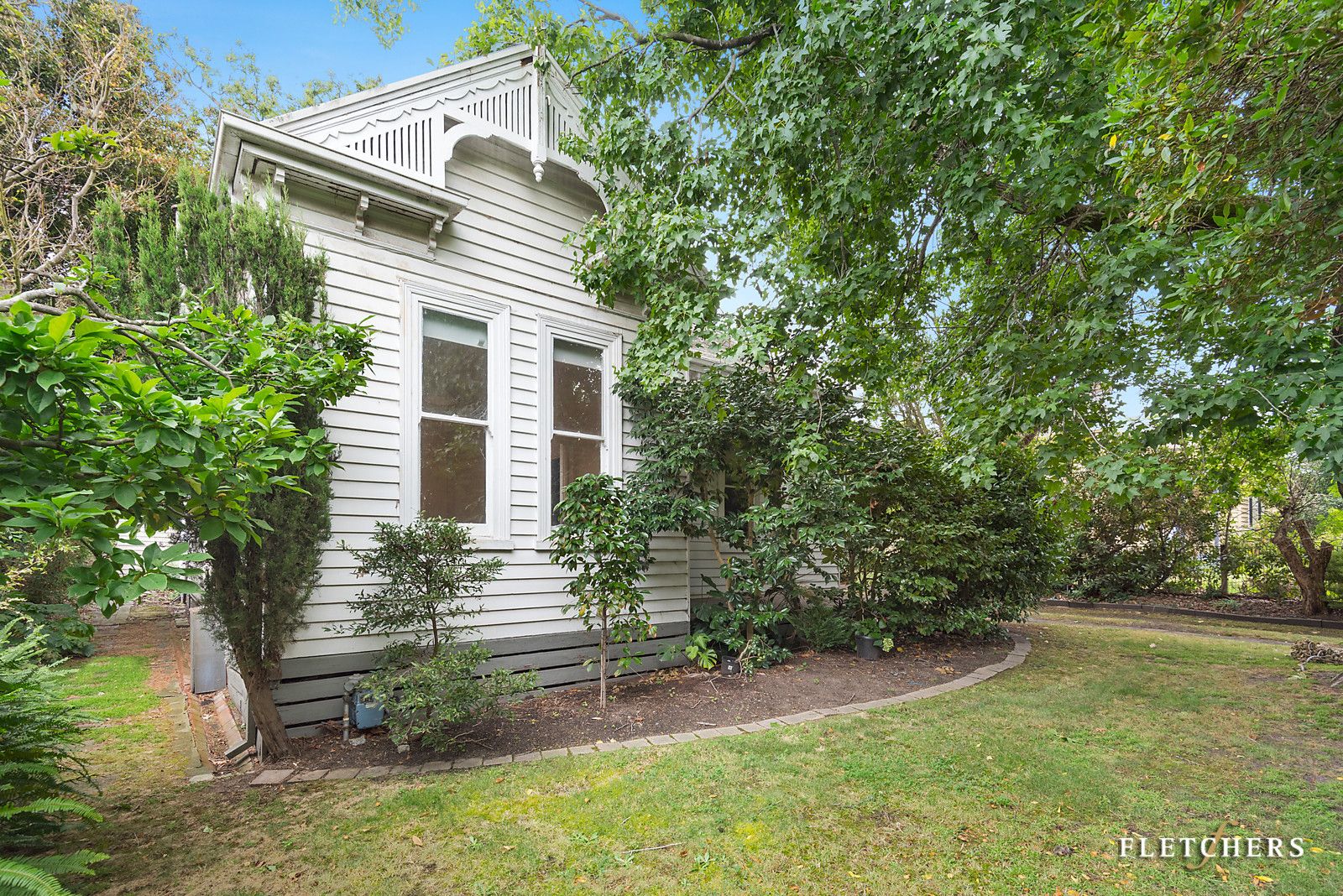 60 Middlesex Road, Surrey Hills VIC 3127, Image 0