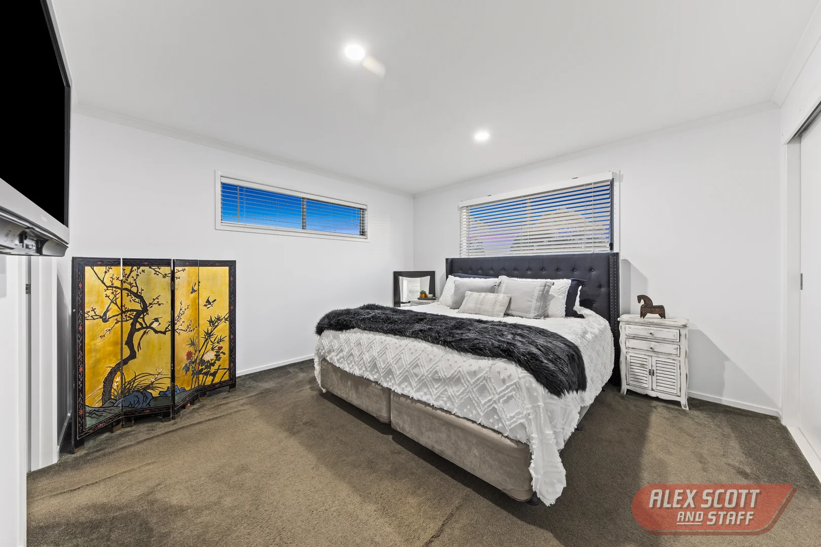 Additional image 4 of 12 Wheatley Court, Grantville VIC 3984