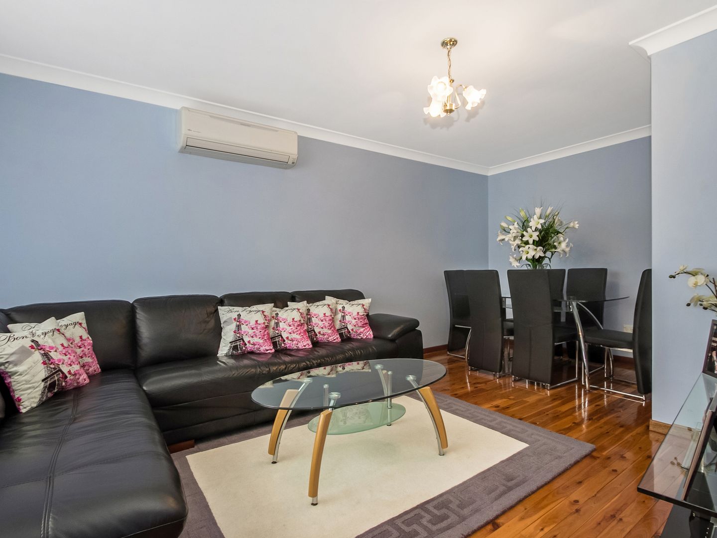 92 Hoyle Drive, Dean Park NSW 2761, Image 2