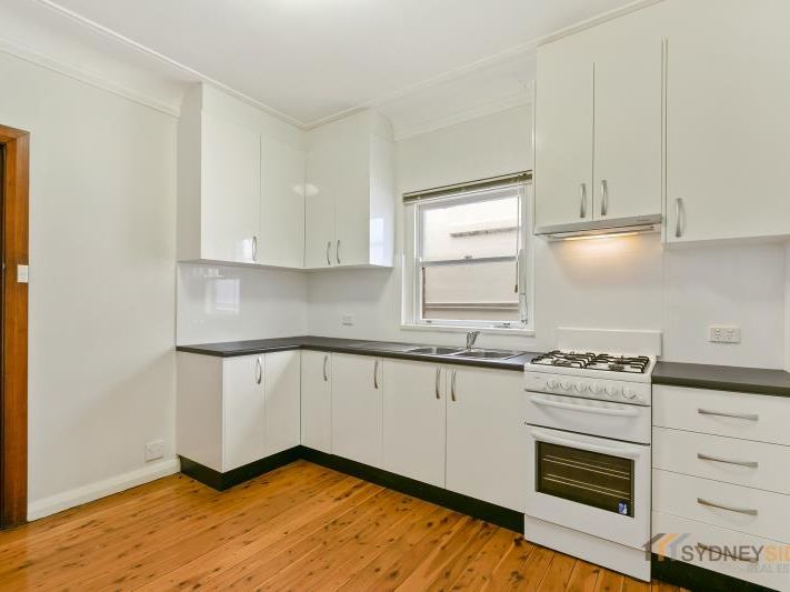 2/24C Arthur Street, Randwick NSW 2031, Image 2