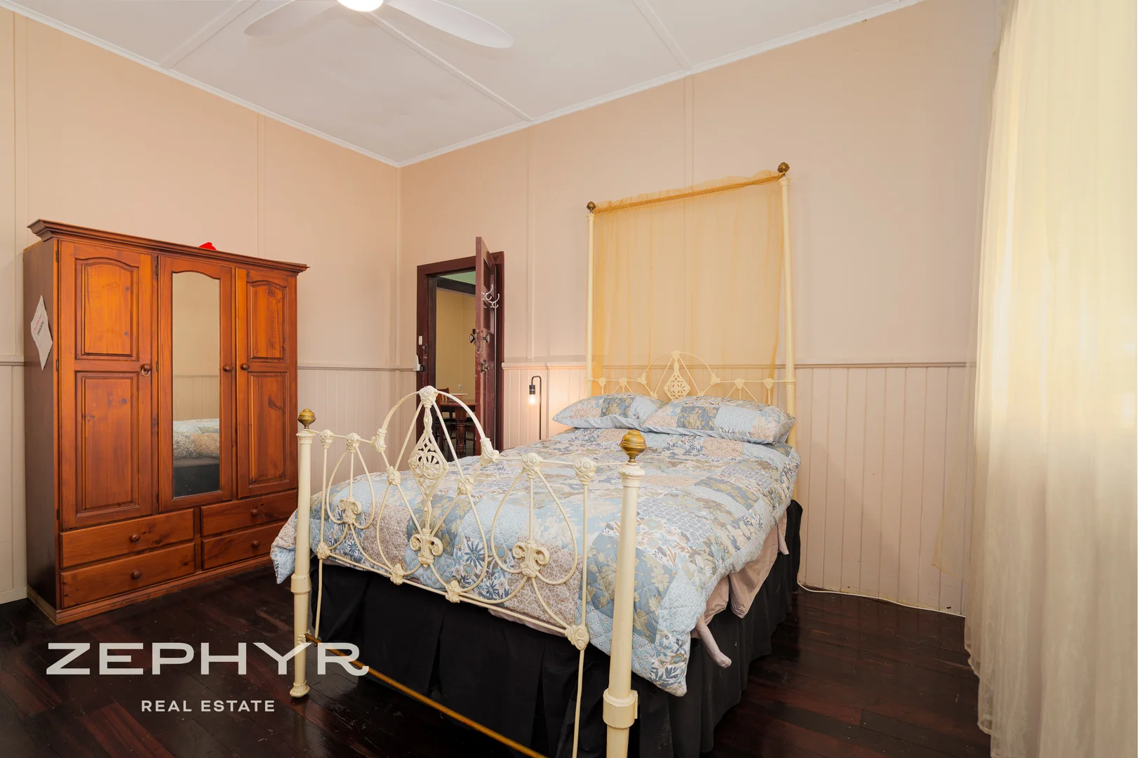 Additional image 9 of 4254 Donnybrook-Boyup Brook Road, Wilga WA 6243