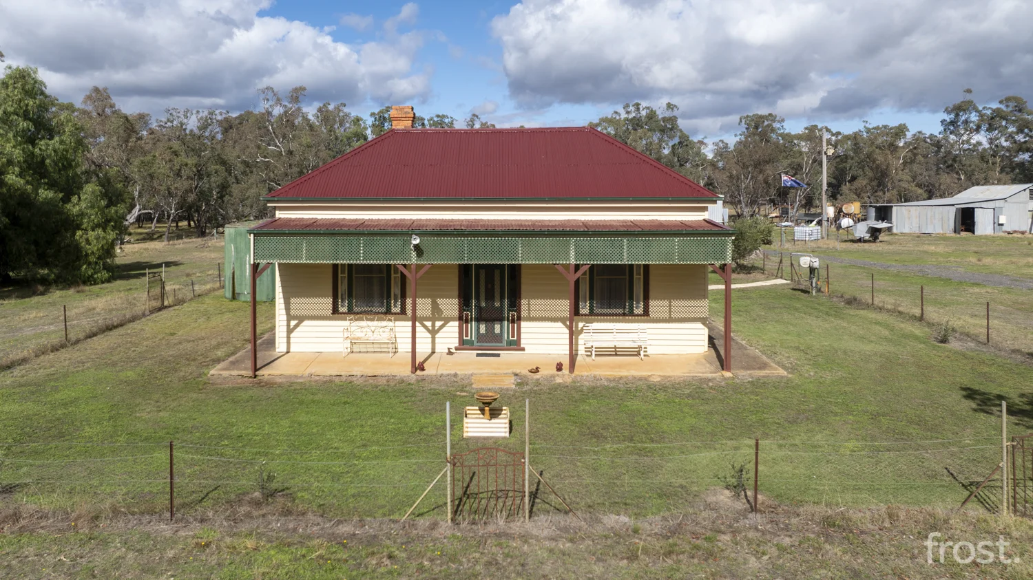 Image 35