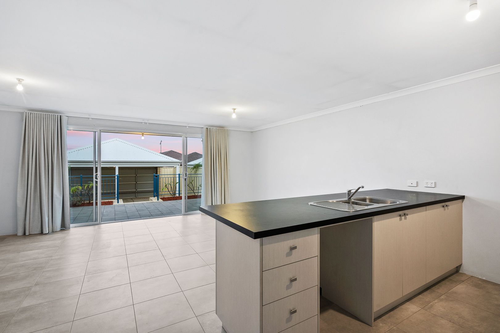 12 Uppingham Way, Butler WA 6036, Image 1