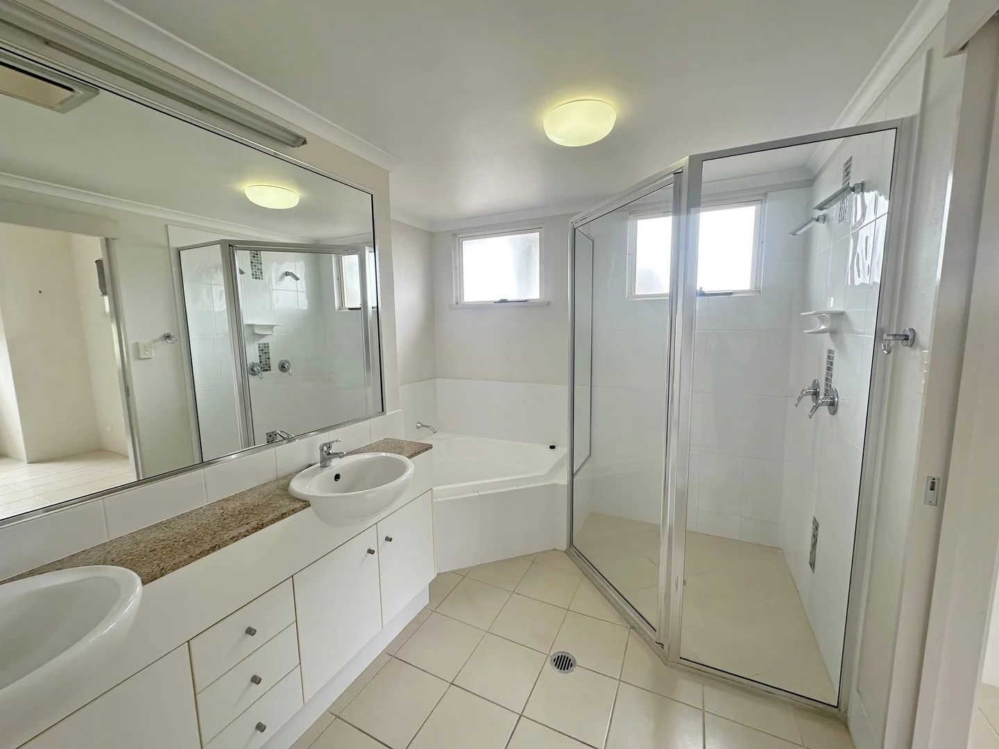 Additional image 10 of Woree QLD 4868