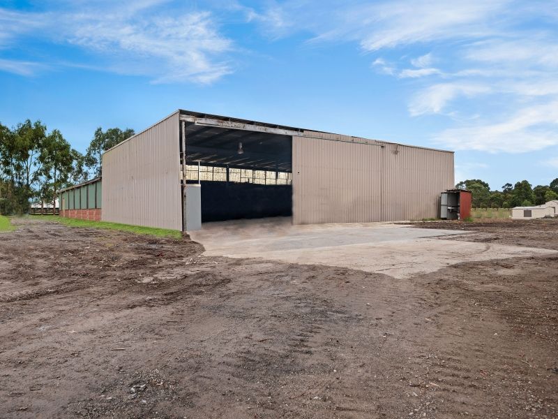 7 Olive Road, Devon Meadows VIC 3977, Image 1