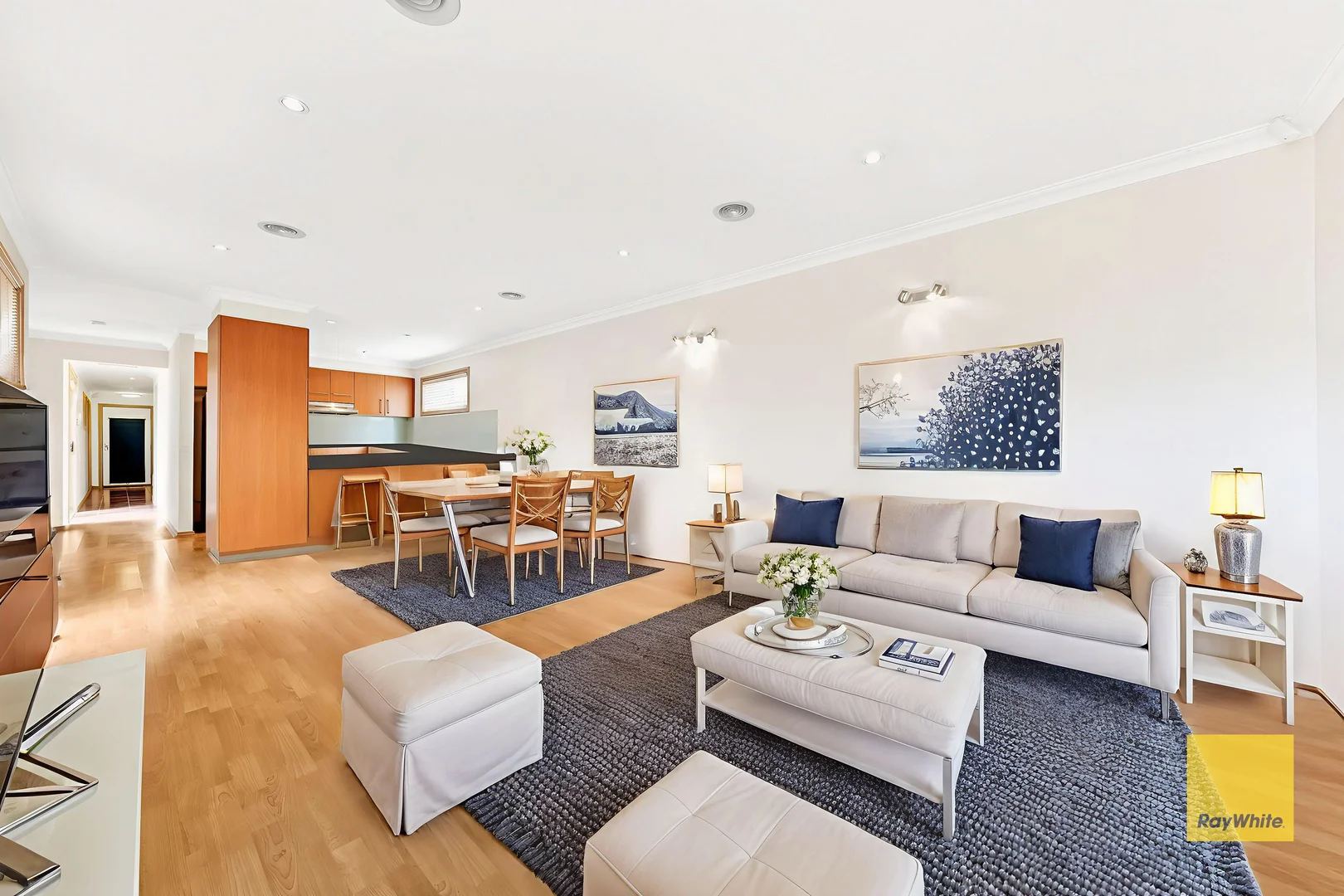 Additional image 7 of 1/15 Malleehen Street, Werribee VIC 3030