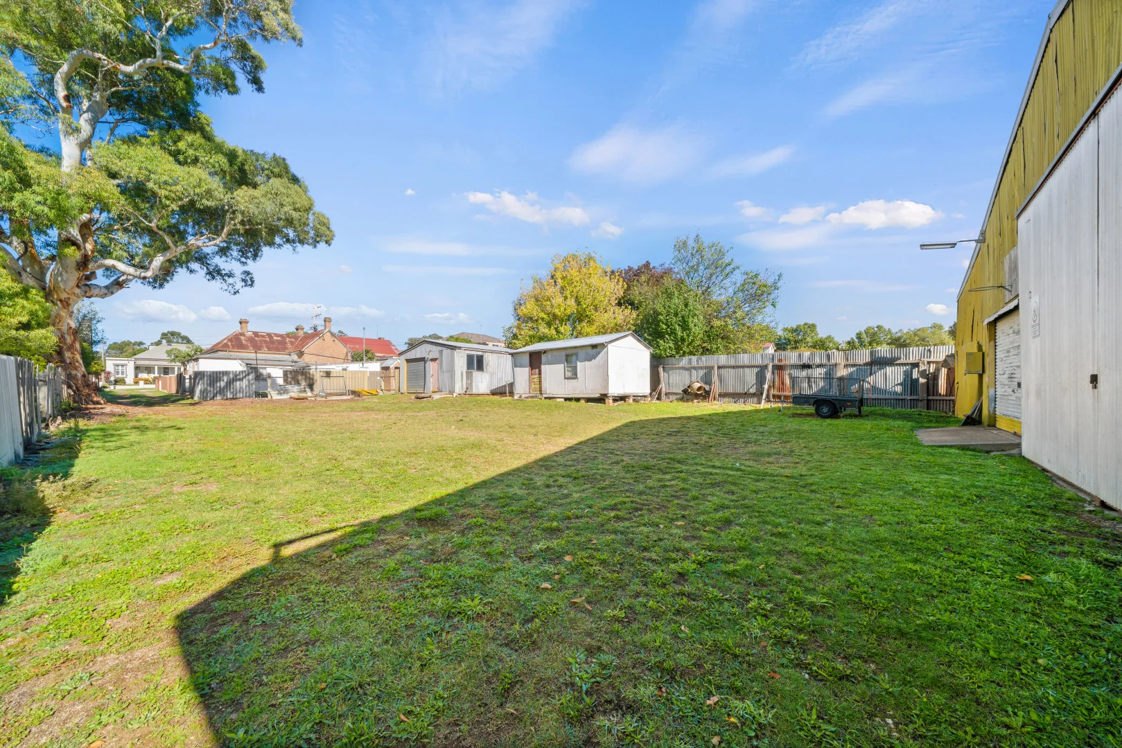 Additional image 8 of 19 Mundy Street, Goulburn NSW 2580