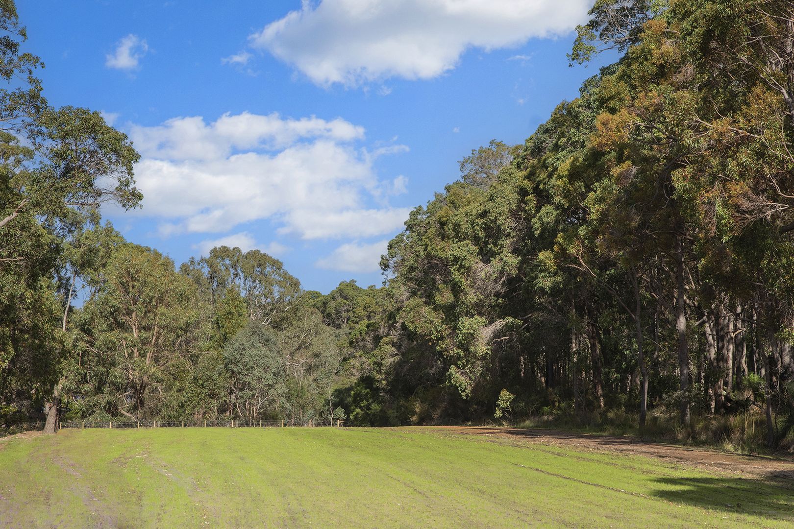 Lot 24 Hideaway Entrance, Cowaramup WA 6284, Image 1