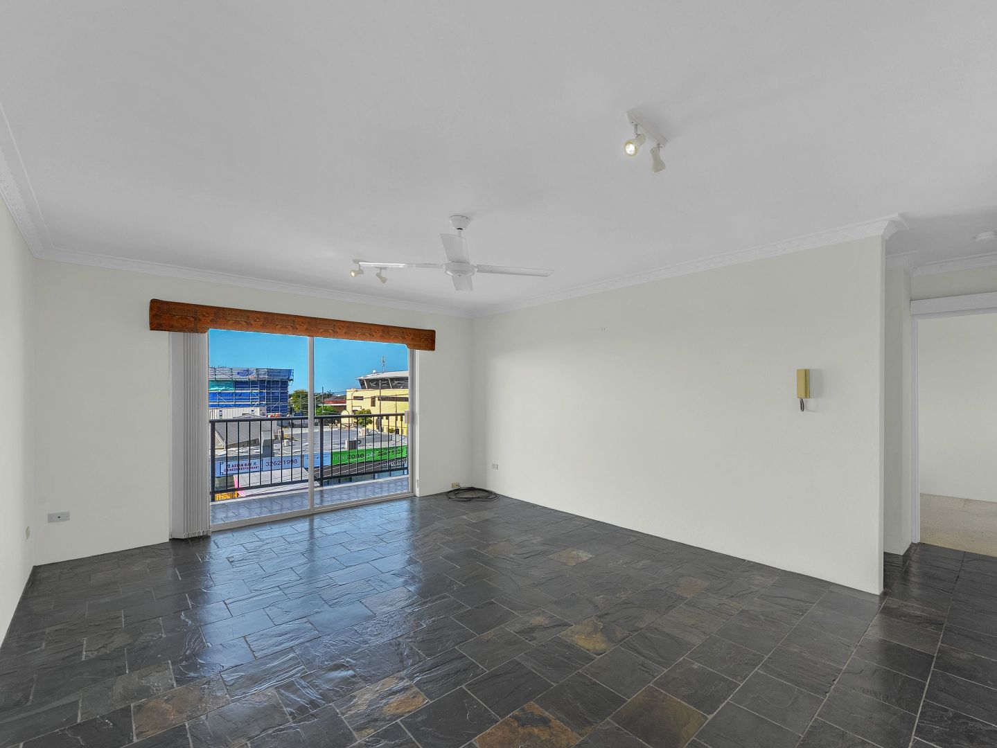 8/106 Bayview Terrace, Clayfield QLD 4011, Image 2