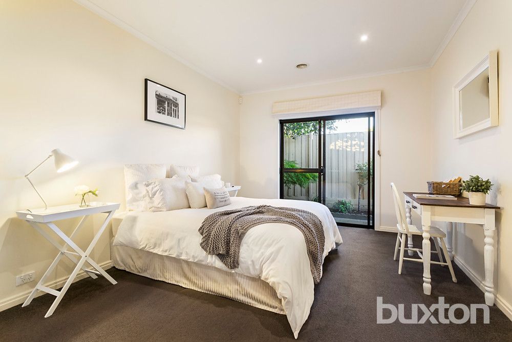 3/3 Dega Avenue, Bentleigh East VIC 3165, Image 1