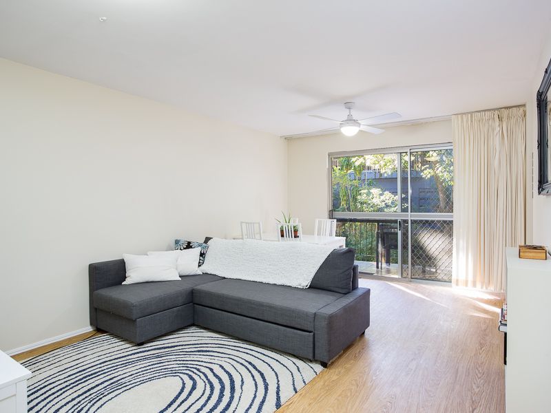 4/82 Miskin Street, Toowong QLD 4066, Image 0