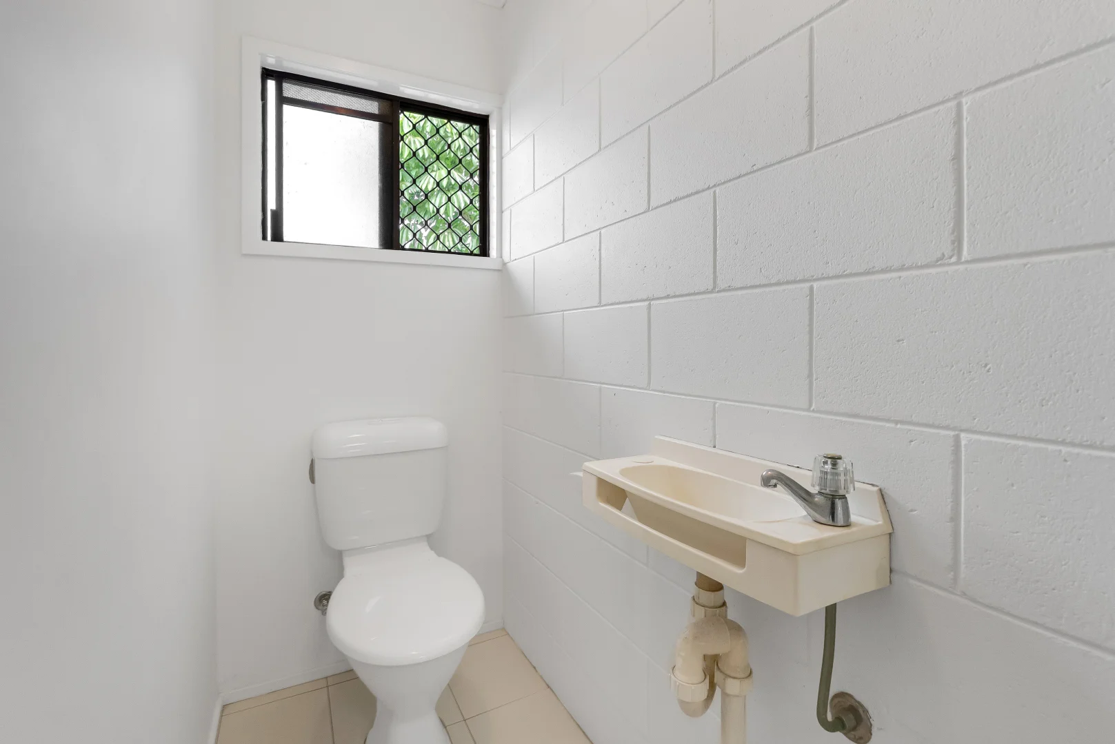 Additional image 10 of 14/9 Cavanagh Street, Woree QLD 4868