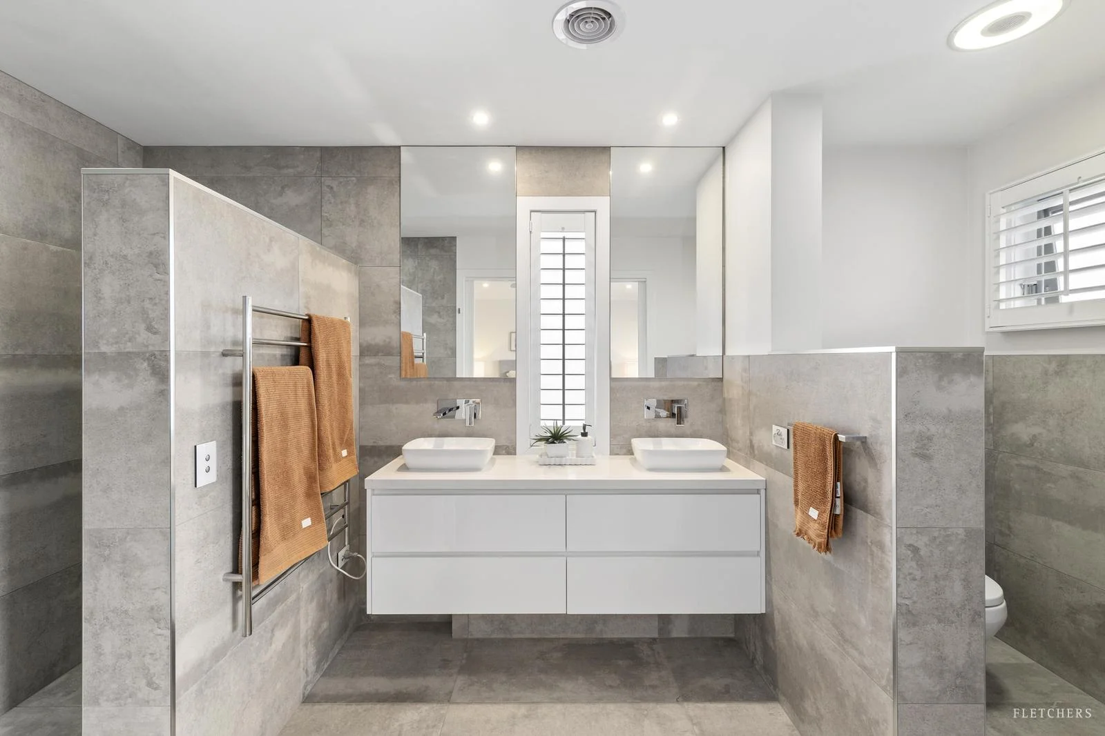 Additional image 12 of 53 Corymbia Circuit, Barwon Heads VIC 3227