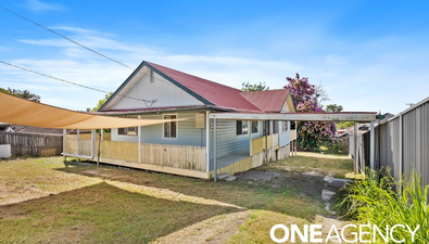 Picture of 3 Holly St, INALA QLD 4077