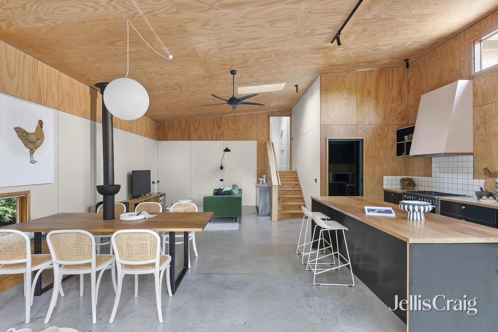 Additional image 8 of 28 Graham Street, Pascoe Vale South VIC 3044