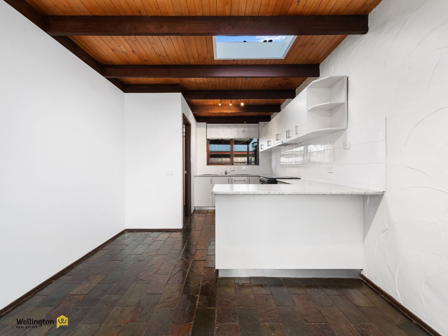 8/4044 Fitzroy St, Sale VIC 3850 Apartment For Rent Domain